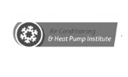 Airconheatpumpinst-1