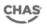CHAS