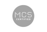 MCS-certified-1