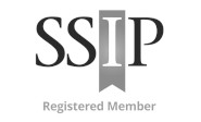 SSIP-logo