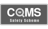 cqms-logo-with-ss