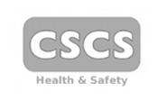 cscs-1